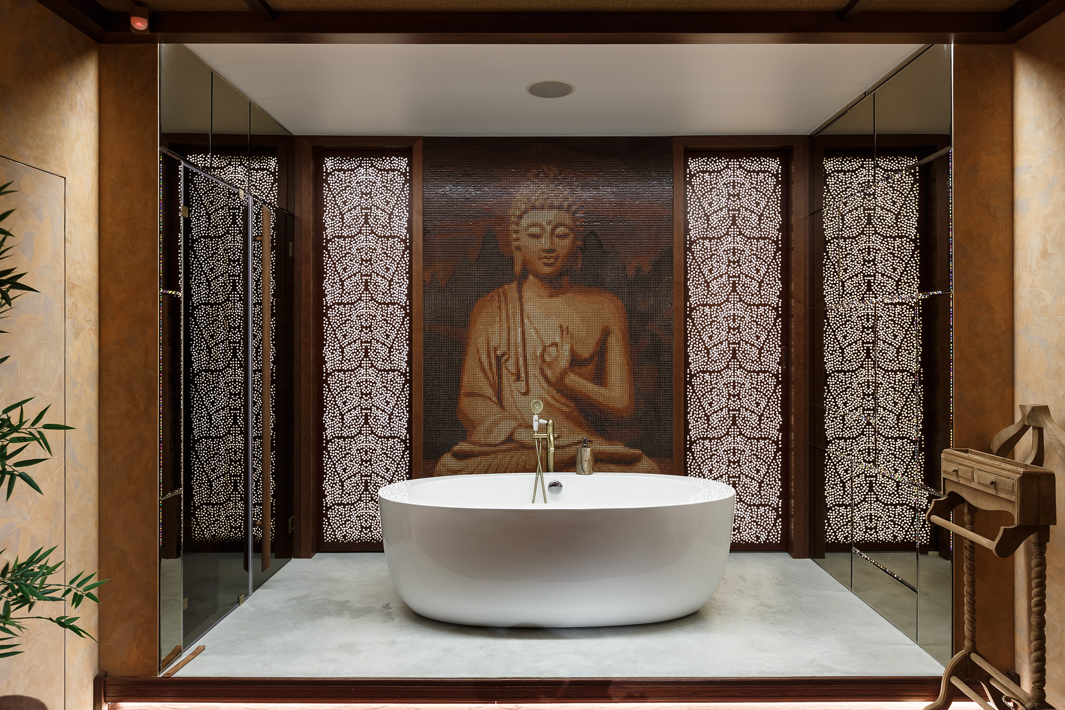 Скидка в день рождения 15 %